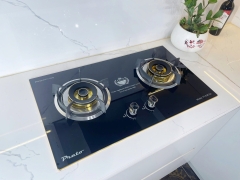 Bếp gas Prato PT-828.G3