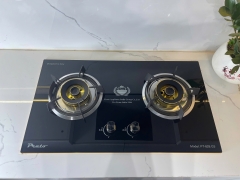 Bếp gas Prato PT-828.G3