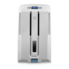 Máy hút ẩm Delonghi DD230P công suất 30 lít/ngày