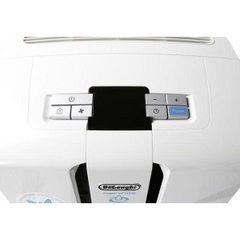 Máy hút ẩm Delonghi DD230P công suất 30 lít/ngày