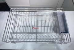 Giá bát tủ dưới Prato PT-GB700