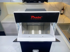 Thùng gạo Prato PT-TG300