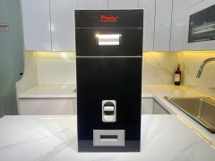 Thùng gạo Prato PT-TG300