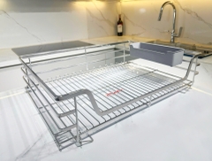 Giá nồi tủ dưới Prato PT-GN700