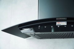 Máy hút mùi Chef's EH-R308E7G