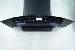 Máy hút mùi Chef's EH-R308E7G