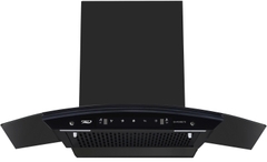 Máy hút mùi Chef's EH-R308E7G