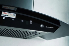 Máy hút mùi Chef's EH-R308E7G