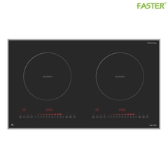 Bếp từ Faster FS 528i