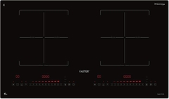 Bếp từ Faster FS 518i