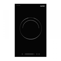 Bếp từ Faster  FS 113DI