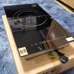 Bếp từ Faster  FS 113DI