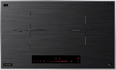 Bếp từ Faster FS 729I