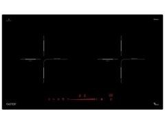 Bếp từ Faster FS 728SI