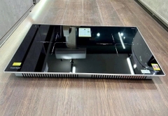 Bếp từ Faster FS 728SI