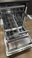 Máy rửa chén KAFF KF S17805B Lux