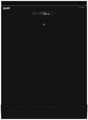 Máy rửa chén KAFF KF S17805B Lux