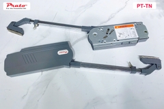 Hệ tay nâng cánh tủ Prato PT-TN