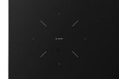 Bếp từ đôi Panasonic KY-C1W70KRA-Japan