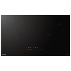 Bếp từ đôi Panasonic KY-R72AELYUE