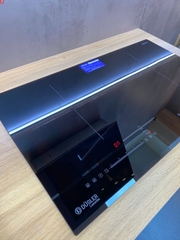 Bếp từ đôi Dusler DL6868Plus