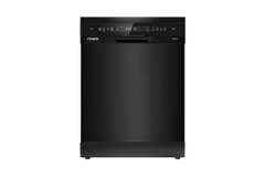 Máy Rửa Bát FANDI FD-DW17DU-G