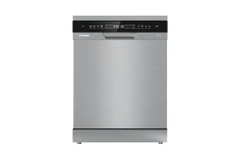 Máy Rửa Bát FANDI FD-DW17DU-S