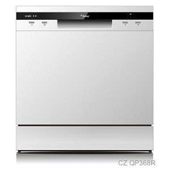 Máy rửa bát Canzy CZ QP368R