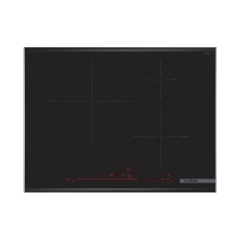 Bếp Từ Bosch PID775DC1E Serie 8