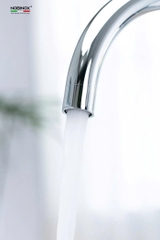 VÒI RỬA BÁT CẦN CỨNG NOBINOX LOREN NX522