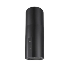 Máy hút mùi Kocher Serena CXW 188BL