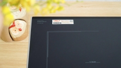 Bếp Từ Chefs EH-DIH361 PRO