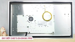 Bếp Từ Chefs EH-DIH361 PRO