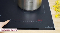 Bếp Từ Chefs EH-DIH361 PRO