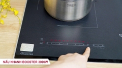 Bếp Từ Chefs EH-DIH361 PRO