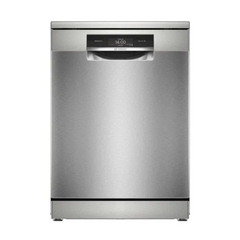 Máy rửa bát Bosch SMS8ZDI86M