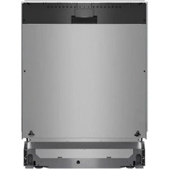 MÁY RỬA BÁT ÂM TOÀN PHẦN BOSCH SMV4HCX19E SERIES 4