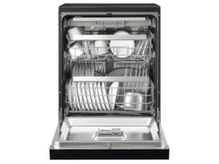 Máy rửa chén Panasonic NP-FMK16XEVN 15 bộ