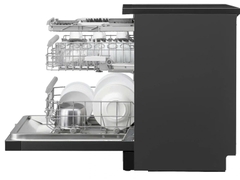 Máy rửa chén Panasonic NP-FMK16XEVN 15 bộ