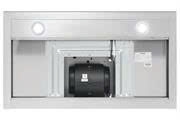 Máy hút mùi áp tường Panasonic FV-TX9ADSYUE