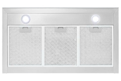 Máy hút mùi áp tường Panasonic FV-TX9ADSYUE