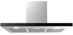 Máy hút mùi áp tường Panasonic FV-TX9ADSYUE