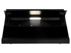 Máy hút mùi áp tường Panasonic FV-VX9ABBYUE