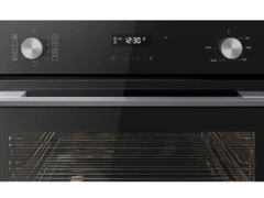 Lò nướng âm Panasonic HL-CK632BYUE 78 lít