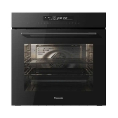 Lò nướng âm Panasonic HL-CX672BYUE 78 lít