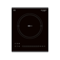 Bếp từ đơn âm Canzy CZ-I12881C