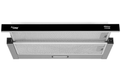 Máy Hút Mùi Âm Tủ Canzy CZ-H1070AT