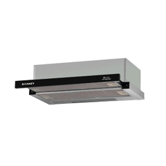 Máy Hút Mùi Âm Tủ Canzy CZ-H1070AT