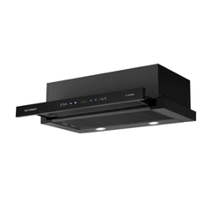 Máy hút mùi âm tủ Canzy CZ H180ATC