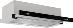 Máy hút mùi âm tủ Canzy CZ H1060AT